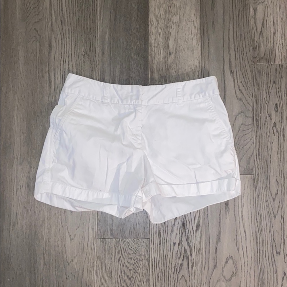 Vineyard Vines Shorts